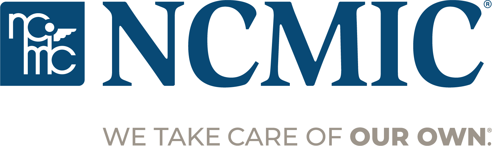 NCMIC Logo