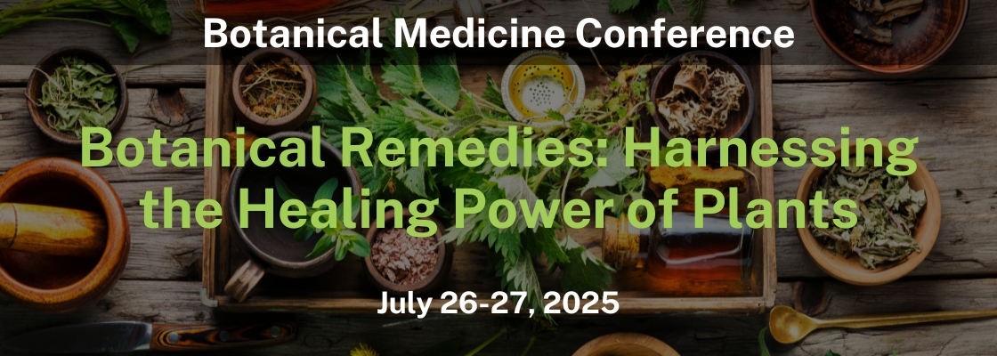 BotanicalMedicineConference1120x4001.jpg