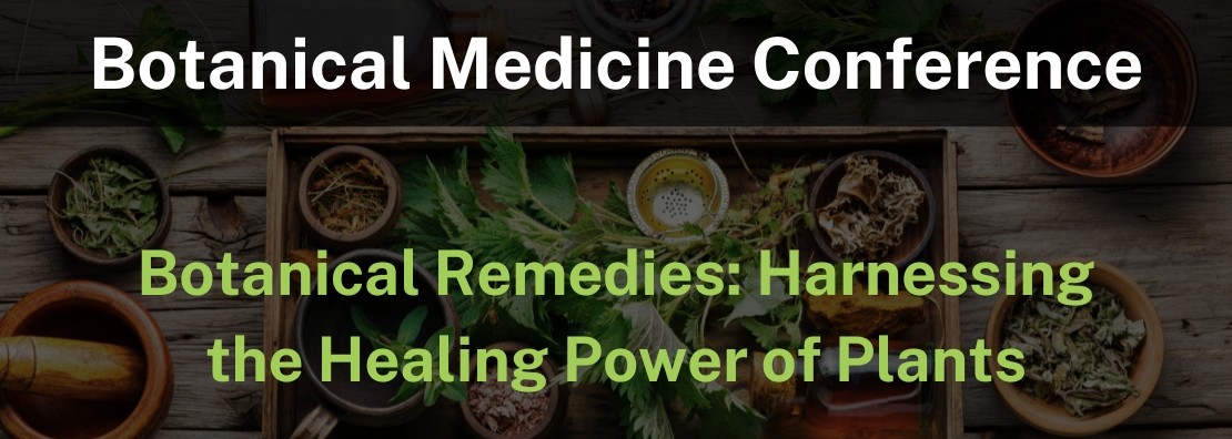 BotanicalRemediesCropped21110x5702.jpg