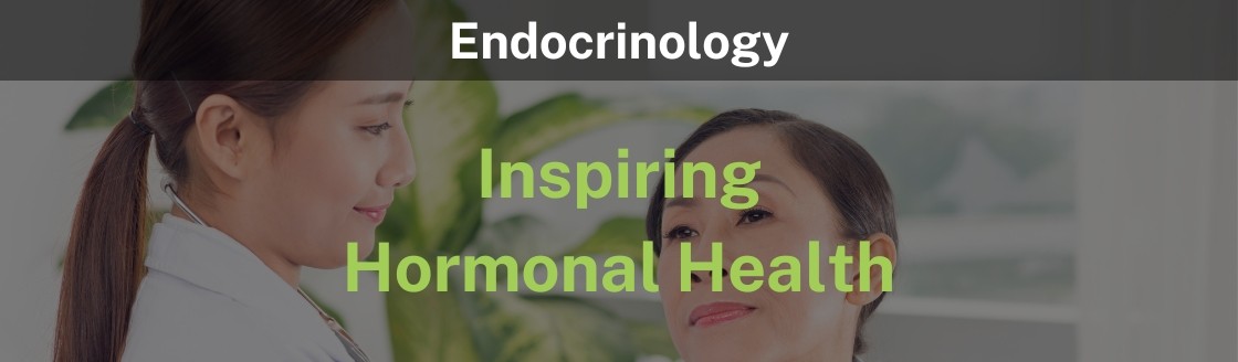 Endocrinology1120x400CROPPED.jpg