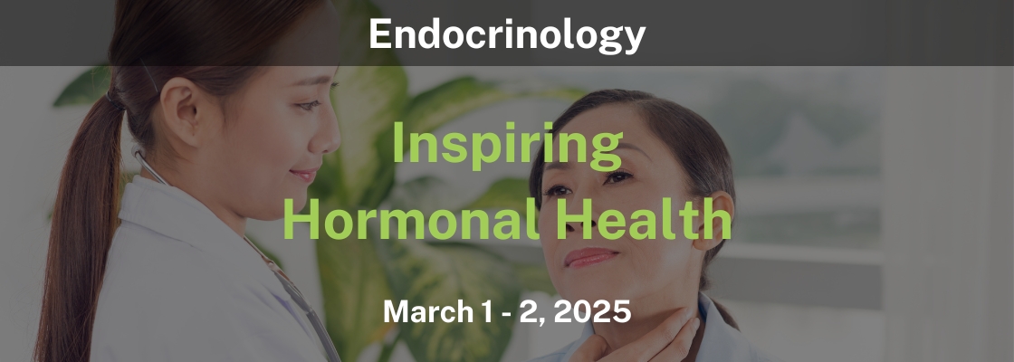 Endocrinologyconference1120x400.jpg