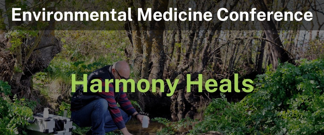 EnvironmentalMedicineConference1110x570CROPPED.jpg