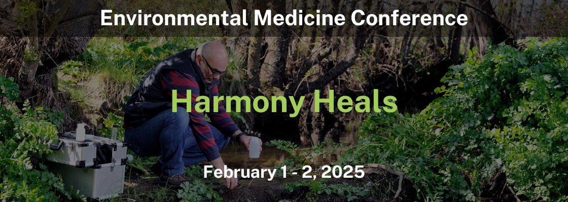 EnvironmentalMedicineConference1120x400.jpg