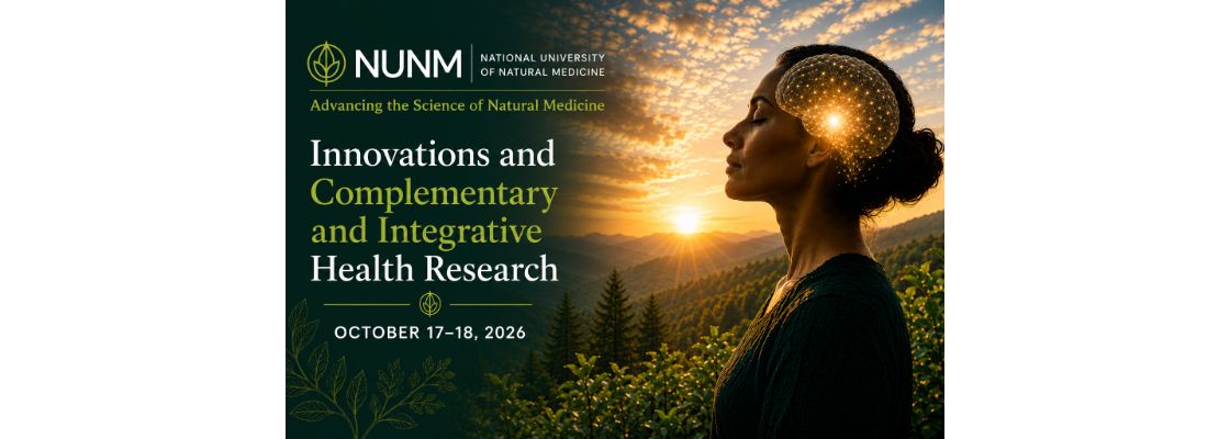 IntegrativeResearch1120x400px.jpg