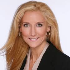 Kendall-Reed Headshot