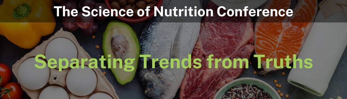 TheScienceofNutritionConference1120x400CROPPED.jpg